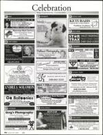 image of January 26, 2006 - number 94