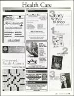 image of January 26, 2006 - number 95