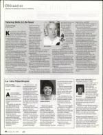 image of January 26, 2006 - number 96