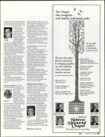 image of January 26, 2006 - number 97