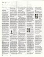 image of January 26, 2006 - number 98