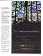 image of January 26, 2006 - number 99