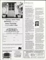 image of January 26, 2006 - number 100