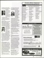 image of January 26, 2006 - number 101