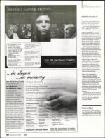 image of January 26, 2006 - number 102