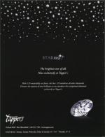 image of January 26, 2006 - number 104