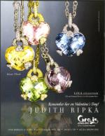 image of February 02, 2006 - number 2