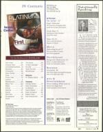 image of February 02, 2006 - number 3