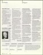 image of February 02, 2006 - number 6