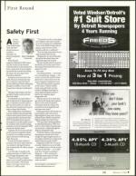 image of February 02, 2006 - number 9