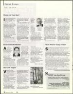 image of February 02, 2006 - number 10