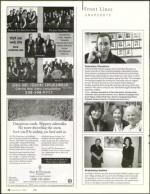 image of February 02, 2006 - number 12