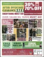 image of February 02, 2006 - number 13