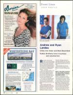 image of February 02, 2006 - number 14