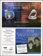 image of February 02, 2006 - number 16