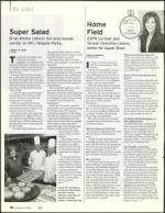 image of February 02, 2006 - number 18