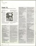 image of February 02, 2006 - number 22