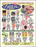 image of February 02, 2006 - number 23