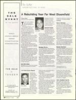 image of February 02, 2006 - number 24