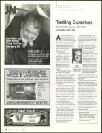 image of February 02, 2006 - number 26