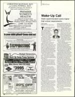 image of February 02, 2006 - number 28