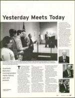 image of February 02, 2006 - number 29