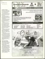 image of February 02, 2006 - number 31