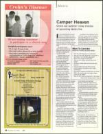 image of February 02, 2006 - number 32