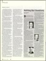 image of February 02, 2006 - number 34