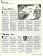 image of February 02, 2006 - number 37