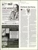 image of February 02, 2006 - number 38