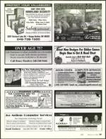 image of February 02, 2006 - number 39