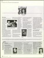 image of February 02, 2006 - number 42