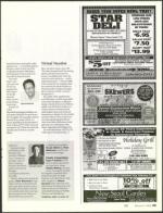 image of February 02, 2006 - number 43