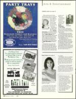 image of February 02, 2006 - number 44