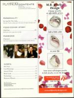 image of February 02, 2006 - number 47