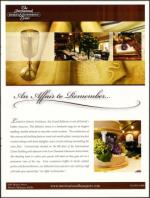 image of February 02, 2006 - number 49