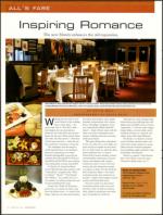 image of February 02, 2006 - number 50