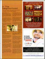 image of February 02, 2006 - number 51