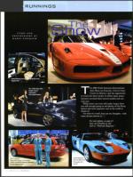 image of February 02, 2006 - number 52