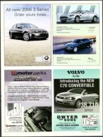 image of February 02, 2006 - number 53