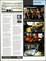 image of February 02, 2006 - number 54