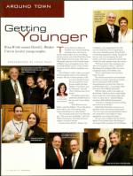 image of February 02, 2006 - number 56