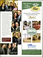 image of February 02, 2006 - number 57