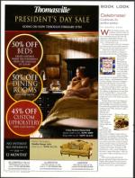 image of February 02, 2006 - number 58