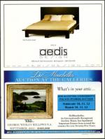 image of February 02, 2006 - number 59