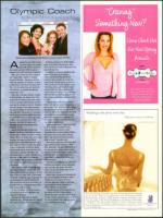 image of February 02, 2006 - number 61