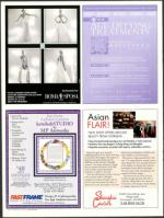 image of February 02, 2006 - number 62