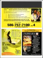 image of February 02, 2006 - number 63