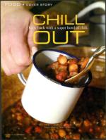 image of February 02, 2006 - number 64